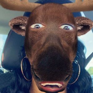 Meet your Posher, Henry